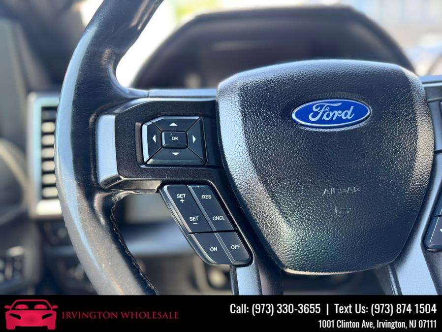 2018 Ford Expedition Max Limited 4x4, available for sale in Irvington, New Jersey | Irvington Wholesale Group. Irvington, New Jersey 2018 Ford Expedition Max Limited 4x4, available for sale in Irvington, New Jersey | Irvington Wholesale Group. Irvington, New Jersey
