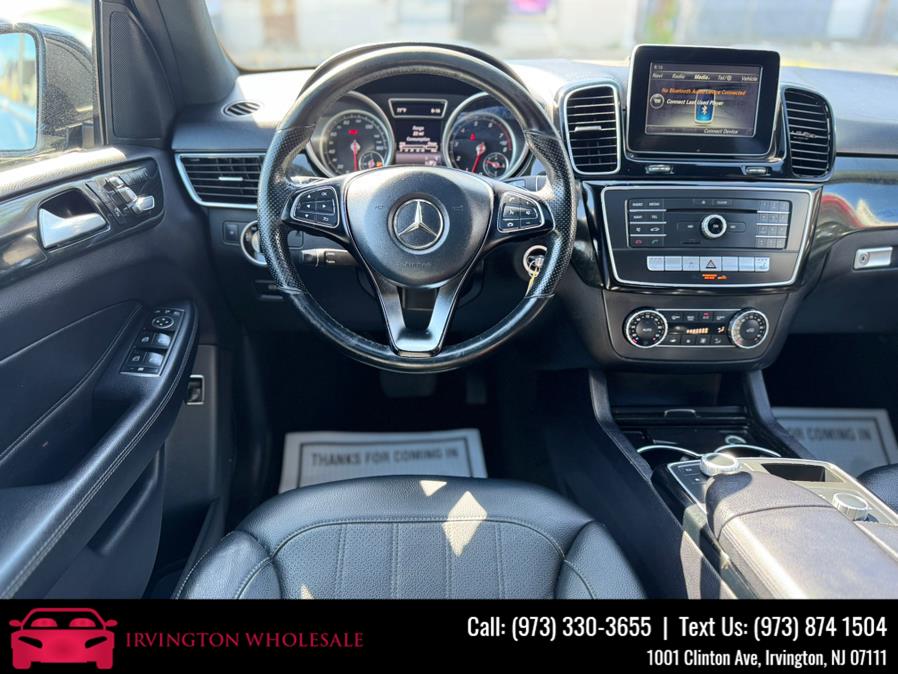 2017 Mercedes-Benz GLE GLE 350 SUV, available for sale in Irvington, New Jersey | Irvington Wholesale Group. Irvington, New Jersey 2017 Mercedes-Benz GLE GLE 350 SUV, available for sale in Irvington, New Jersey | Irvington Wholesale Group. Irvington, New Jersey