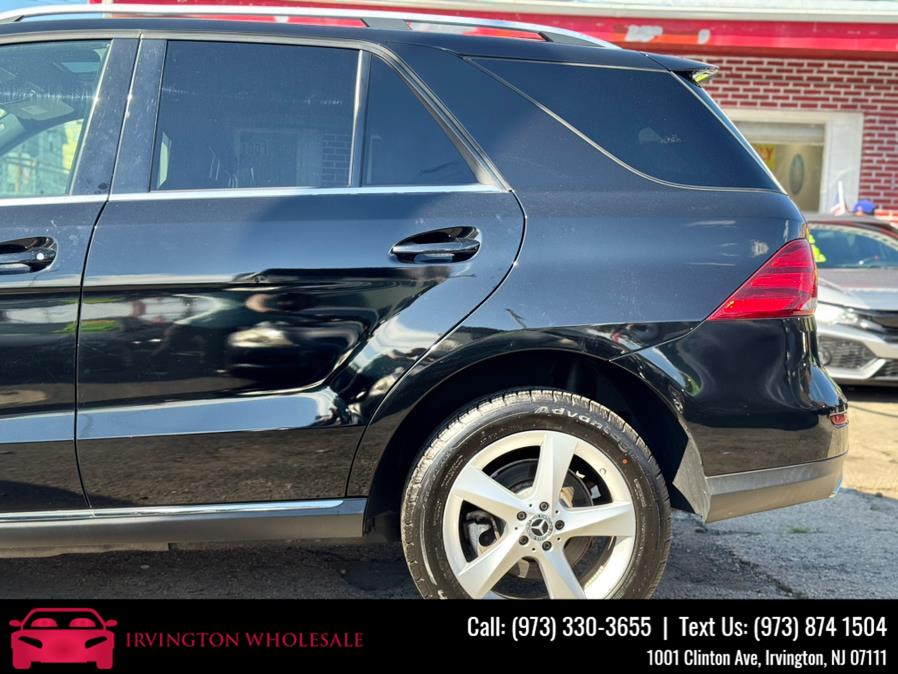 2017 Mercedes-Benz GLE GLE 350 SUV, available for sale in Irvington, New Jersey | Irvington Wholesale Group. Irvington, New Jersey 2017 Mercedes-Benz GLE GLE 350 SUV, available for sale in Irvington, New Jersey | Irvington Wholesale Group. Irvington, New Jersey
