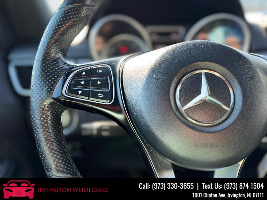 2017 Mercedes-Benz GLE GLE 350 SUV, available for sale in Irvington, New Jersey | Irvington Wholesale Group. Irvington, New Jersey 2017 Mercedes-Benz GLE GLE 350 SUV, available for sale in Irvington, New Jersey | Irvington Wholesale Group. Irvington, New Jersey