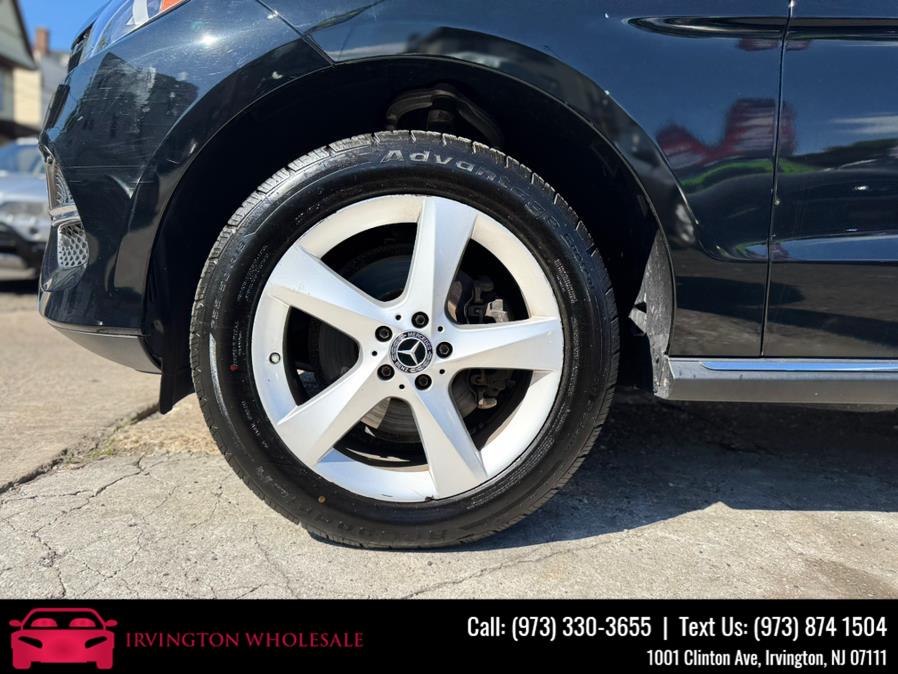 2017 Mercedes-Benz GLE GLE 350 SUV, available for sale in Irvington, New Jersey | Irvington Wholesale Group. Irvington, New Jersey 2017 Mercedes-Benz GLE GLE 350 SUV, available for sale in Irvington, New Jersey | Irvington Wholesale Group. Irvington, New Jersey