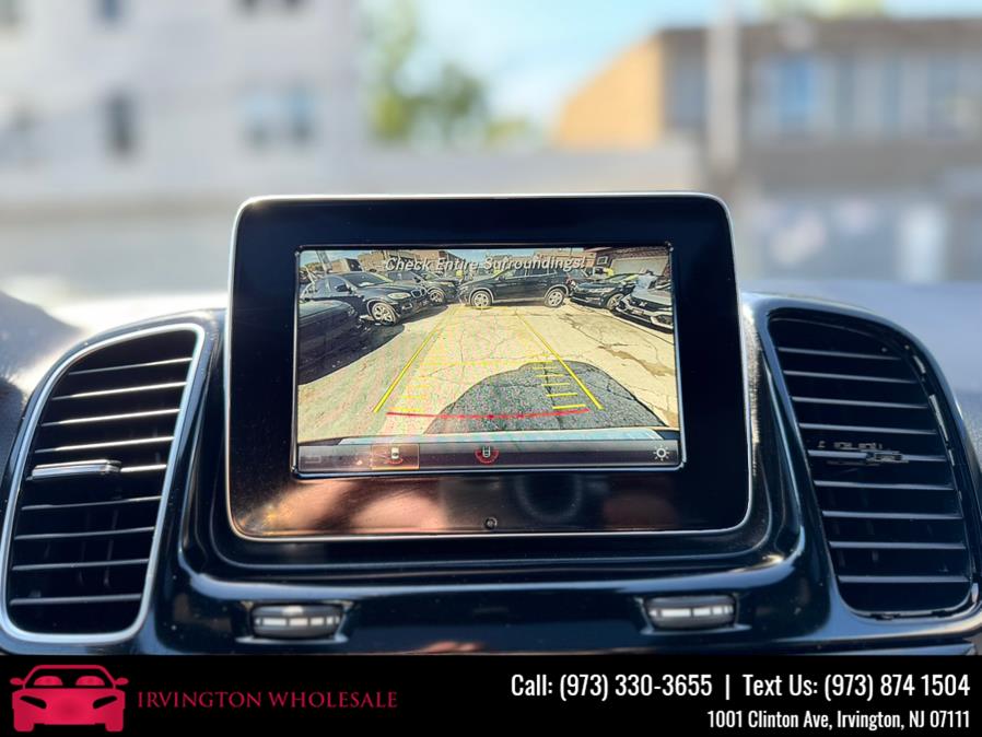 2017 Mercedes-Benz GLE GLE 350 SUV, available for sale in Irvington, New Jersey | Irvington Wholesale Group. Irvington, New Jersey 2017 Mercedes-Benz GLE GLE 350 SUV, available for sale in Irvington, New Jersey | Irvington Wholesale Group. Irvington, New Jersey