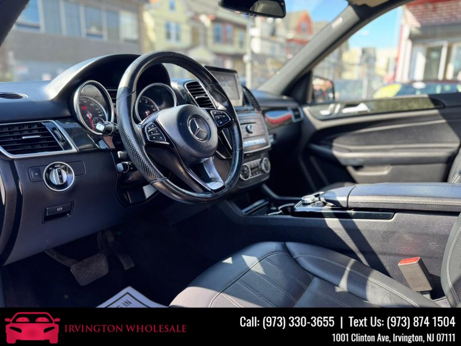 2017 Mercedes-Benz GLE GLE 350 SUV, available for sale in Irvington, New Jersey | Irvington Wholesale Group. Irvington, New Jersey 2017 Mercedes-Benz GLE GLE 350 SUV, available for sale in Irvington, New Jersey | Irvington Wholesale Group. Irvington, New Jersey