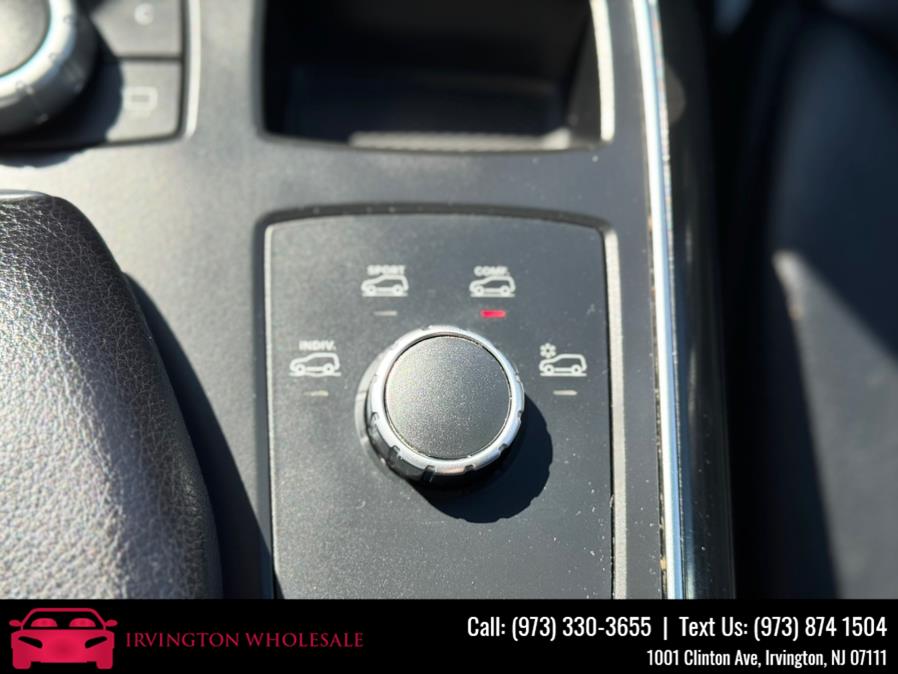 2017 Mercedes-Benz GLE GLE 350 SUV, available for sale in Irvington, New Jersey | Irvington Wholesale Group. Irvington, New Jersey 2017 Mercedes-Benz GLE GLE 350 SUV, available for sale in Irvington, New Jersey | Irvington Wholesale Group. Irvington, New Jersey