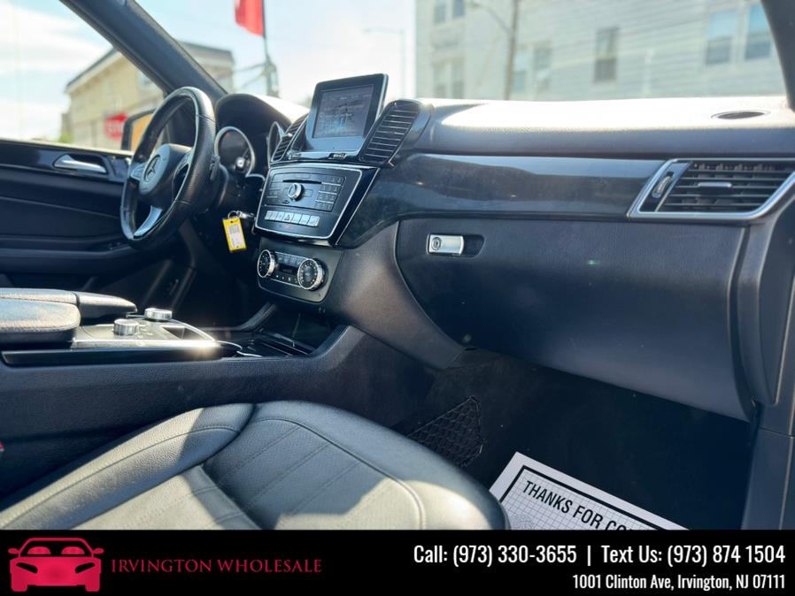 2017 Mercedes-Benz GLE GLE 350 SUV, available for sale in Irvington, New Jersey | Irvington Wholesale Group. Irvington, New Jersey 2017 Mercedes-Benz GLE GLE 350 SUV, available for sale in Irvington, New Jersey | Irvington Wholesale Group. Irvington, New Jersey