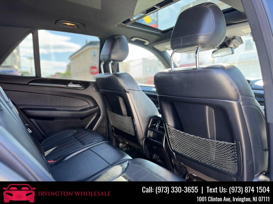 2017 Mercedes-Benz GLE GLE 350 SUV, available for sale in Irvington, New Jersey | Irvington Wholesale Group. Irvington, New Jersey 2017 Mercedes-Benz GLE GLE 350 SUV, available for sale in Irvington, New Jersey | Irvington Wholesale Group. Irvington, New Jersey