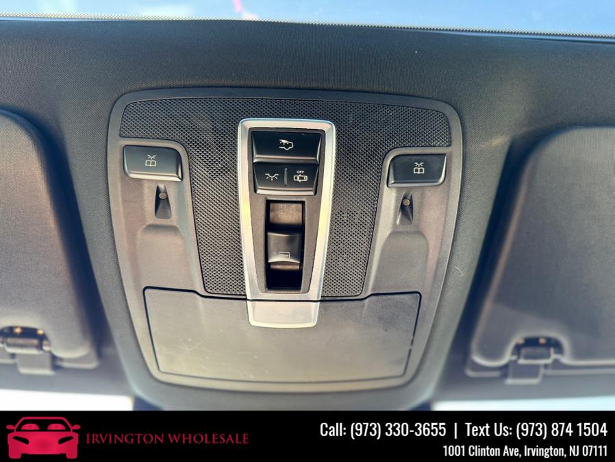 2017 Mercedes-Benz GLE GLE 350 SUV, available for sale in Irvington, New Jersey | Irvington Wholesale Group. Irvington, New Jersey 2017 Mercedes-Benz GLE GLE 350 SUV, available for sale in Irvington, New Jersey | Irvington Wholesale Group. Irvington, New Jersey