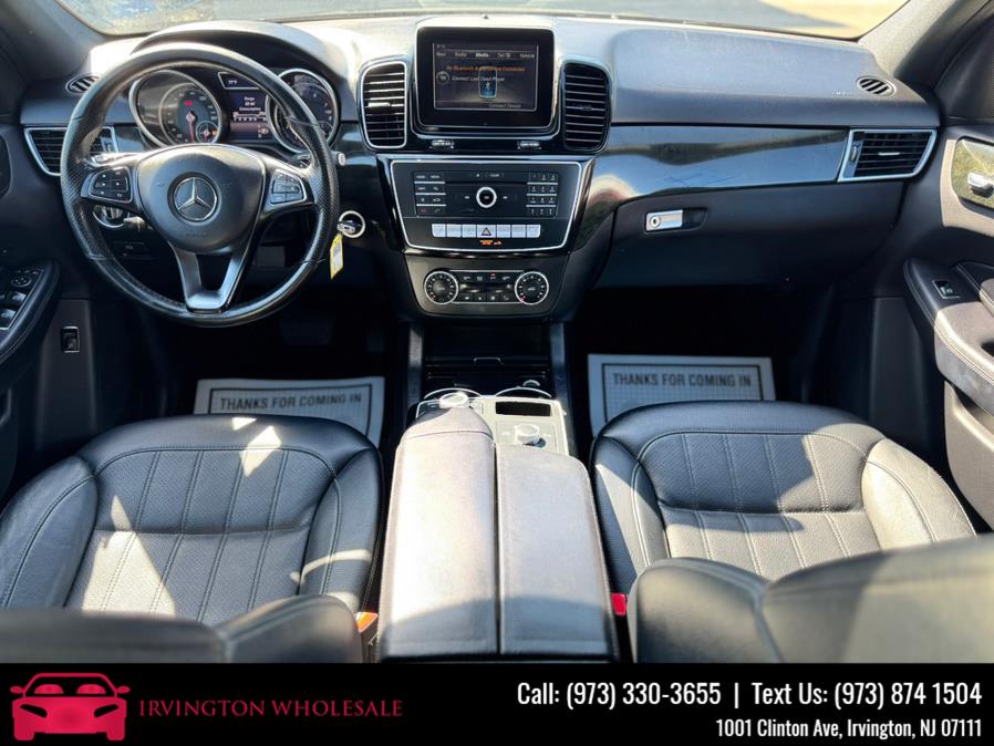 2017 Mercedes-Benz GLE GLE 350 SUV, available for sale in Irvington, New Jersey | Irvington Wholesale Group. Irvington, New Jersey 2017 Mercedes-Benz GLE GLE 350 SUV, available for sale in Irvington, New Jersey | Irvington Wholesale Group. Irvington, New Jersey