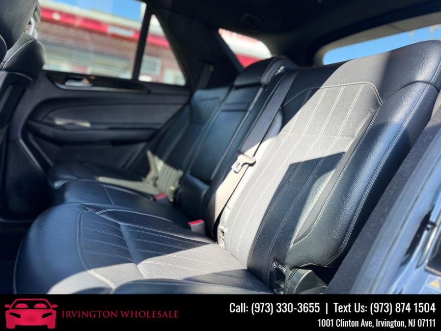 2017 Mercedes-Benz GLE GLE 350 SUV, available for sale in Irvington, New Jersey | Irvington Wholesale Group. Irvington, New Jersey 2017 Mercedes-Benz GLE GLE 350 SUV, available for sale in Irvington, New Jersey | Irvington Wholesale Group. Irvington, New Jersey