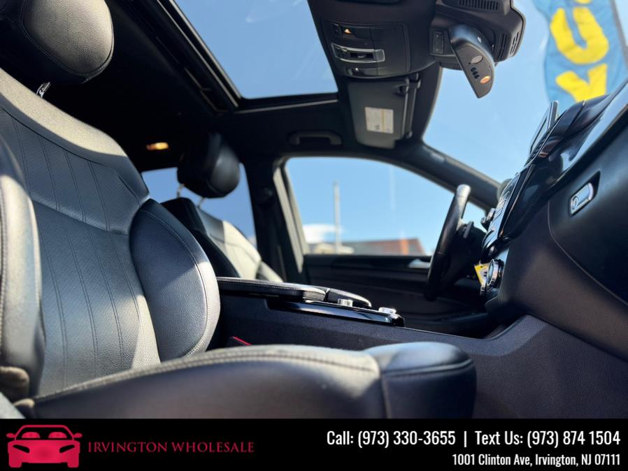 2017 Mercedes-Benz GLE GLE 350 SUV, available for sale in Irvington, New Jersey | Irvington Wholesale Group. Irvington, New Jersey 2017 Mercedes-Benz GLE GLE 350 SUV, available for sale in Irvington, New Jersey | Irvington Wholesale Group. Irvington, New Jersey