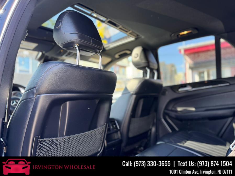 2017 Mercedes-Benz GLE GLE 350 SUV, available for sale in Irvington, New Jersey | Irvington Wholesale Group. Irvington, New Jersey 2017 Mercedes-Benz GLE GLE 350 SUV, available for sale in Irvington, New Jersey | Irvington Wholesale Group. Irvington, New Jersey