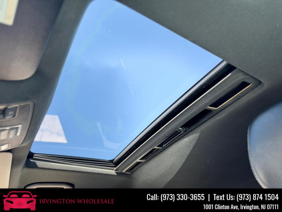 2017 Mercedes-Benz GLE GLE 350 SUV, available for sale in Irvington, New Jersey | Irvington Wholesale Group. Irvington, New Jersey 2017 Mercedes-Benz GLE GLE 350 SUV, available for sale in Irvington, New Jersey | Irvington Wholesale Group. Irvington, New Jersey