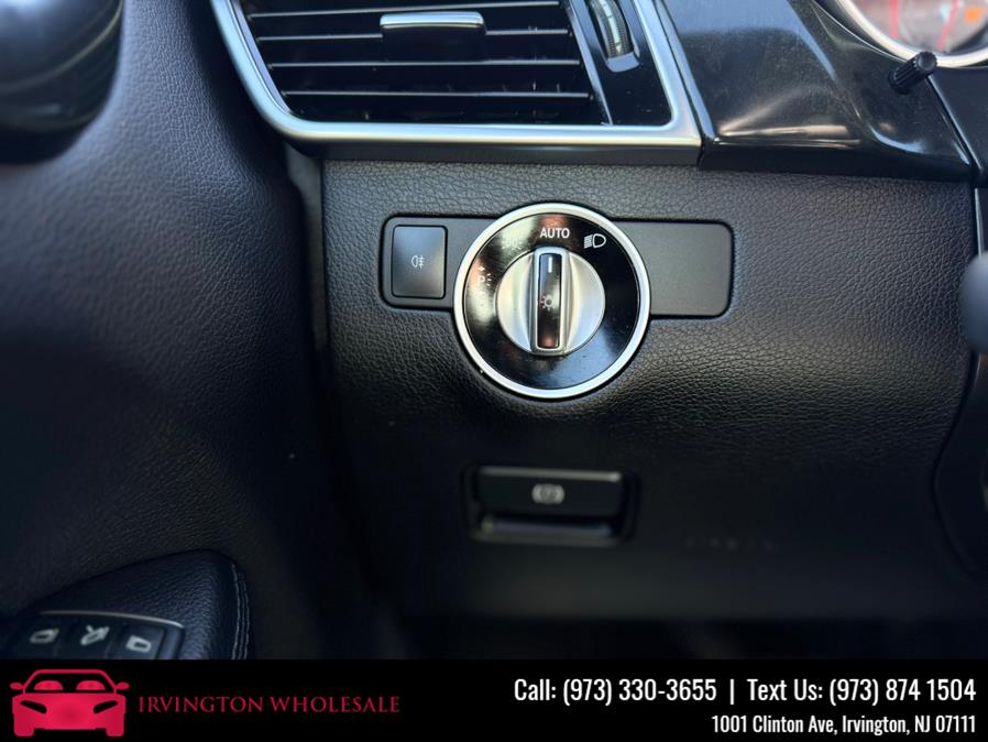 2017 Mercedes-Benz GLE GLE 350 SUV, available for sale in Irvington, New Jersey | Irvington Wholesale Group. Irvington, New Jersey 2017 Mercedes-Benz GLE GLE 350 SUV, available for sale in Irvington, New Jersey | Irvington Wholesale Group. Irvington, New Jersey
