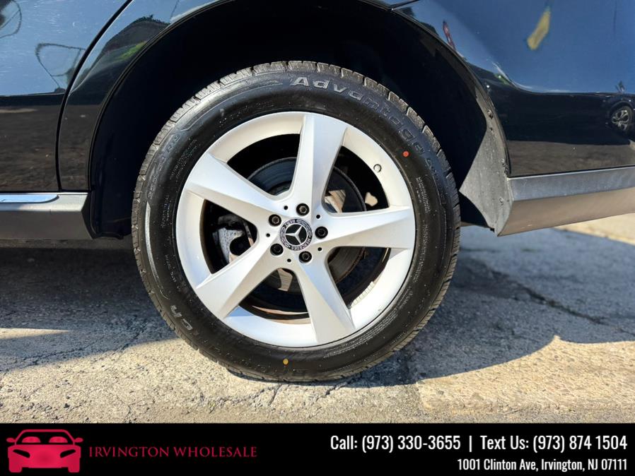 2017 Mercedes-Benz GLE GLE 350 SUV, available for sale in Irvington, New Jersey | Irvington Wholesale Group. Irvington, New Jersey 2017 Mercedes-Benz GLE GLE 350 SUV, available for sale in Irvington, New Jersey | Irvington Wholesale Group. Irvington, New Jersey