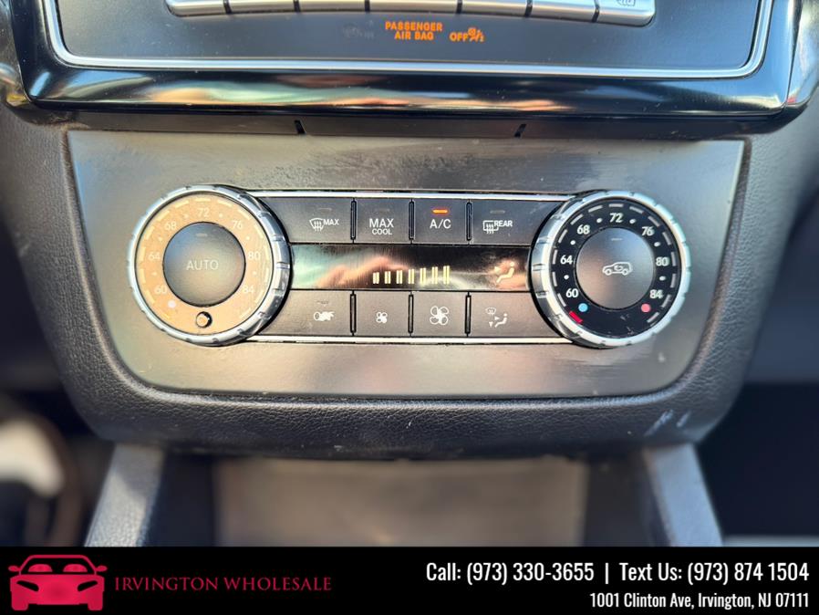 2017 Mercedes-Benz GLE GLE 350 SUV, available for sale in Irvington, New Jersey | Irvington Wholesale Group. Irvington, New Jersey 2017 Mercedes-Benz GLE GLE 350 SUV, available for sale in Irvington, New Jersey | Irvington Wholesale Group. Irvington, New Jersey