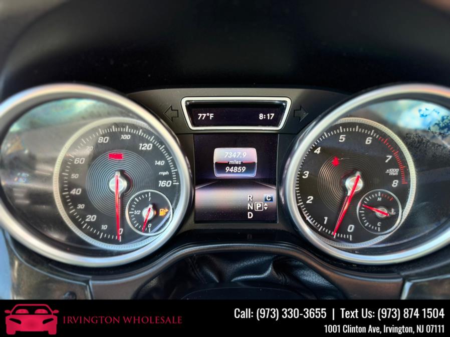 2017 Mercedes-Benz GLE GLE 350 SUV, available for sale in Irvington, New Jersey | Irvington Wholesale Group. Irvington, New Jersey 2017 Mercedes-Benz GLE GLE 350 SUV, available for sale in Irvington, New Jersey | Irvington Wholesale Group. Irvington, New Jersey