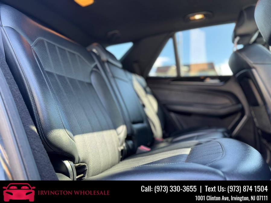 2017 Mercedes-Benz GLE GLE 350 SUV, available for sale in Irvington, New Jersey | Irvington Wholesale Group. Irvington, New Jersey 2017 Mercedes-Benz GLE GLE 350 SUV, available for sale in Irvington, New Jersey | Irvington Wholesale Group. Irvington, New Jersey