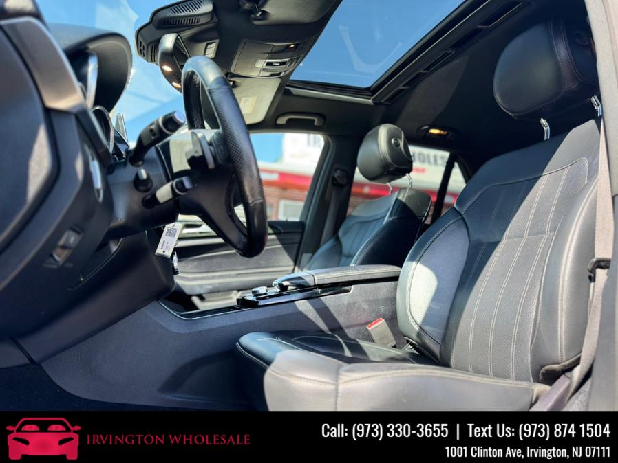 2017 Mercedes-Benz GLE GLE 350 SUV, available for sale in Irvington, New Jersey | Irvington Wholesale Group. Irvington, New Jersey 2017 Mercedes-Benz GLE GLE 350 SUV, available for sale in Irvington, New Jersey | Irvington Wholesale Group. Irvington, New Jersey