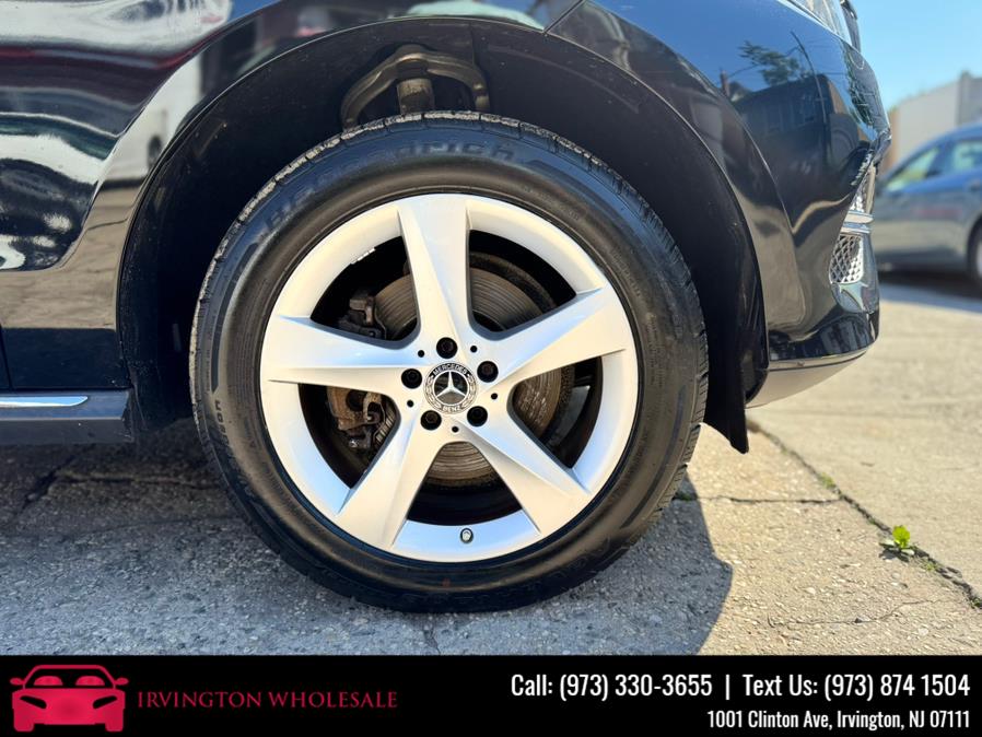 2017 Mercedes-Benz GLE GLE 350 SUV, available for sale in Irvington, New Jersey | Irvington Wholesale Group. Irvington, New Jersey 2017 Mercedes-Benz GLE GLE 350 SUV, available for sale in Irvington, New Jersey | Irvington Wholesale Group. Irvington, New Jersey