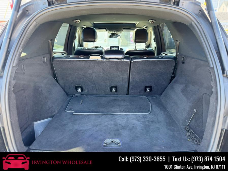 2017 Mercedes-Benz GLE GLE 350 SUV, available for sale in Irvington, New Jersey | Irvington Wholesale Group. Irvington, New Jersey 2017 Mercedes-Benz GLE GLE 350 SUV, available for sale in Irvington, New Jersey | Irvington Wholesale Group. Irvington, New Jersey