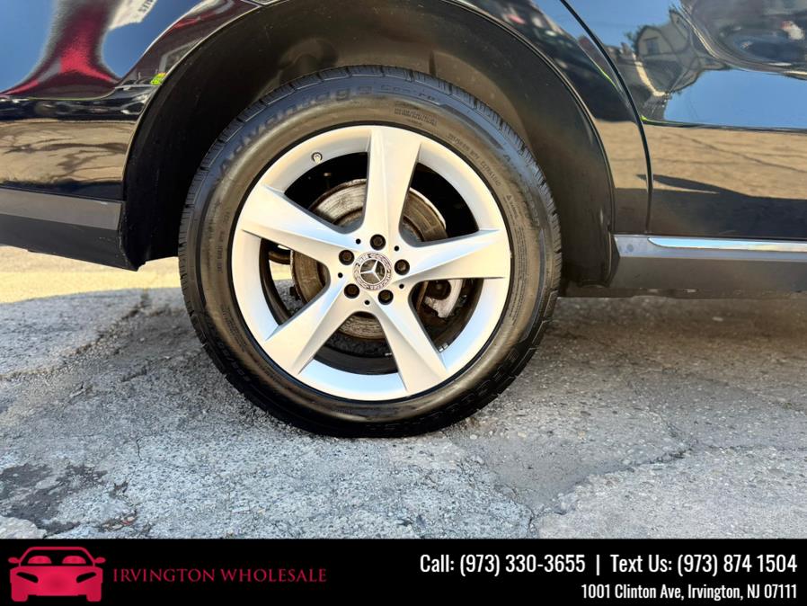 2017 Mercedes-Benz GLE GLE 350 SUV, available for sale in Irvington, New Jersey | Irvington Wholesale Group. Irvington, New Jersey 2017 Mercedes-Benz GLE GLE 350 SUV, available for sale in Irvington, New Jersey | Irvington Wholesale Group. Irvington, New Jersey