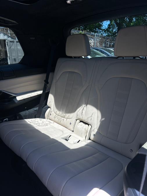 2021 BMW X7 xDrive40i MSPORT, available for sale in Long Island City, New York | Luxury Of Queens. Long Island City, New York 2021 BMW X7 xDrive40i MSPORT, available for sale in Long Island City, New York | Luxury Of Queens. Long Island City, New York