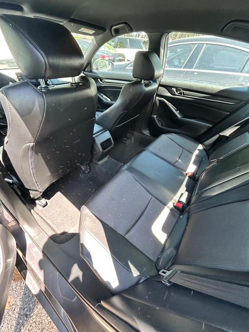 2020 Honda Accord Sedan Sport 15T CVT, available for sale in Long Island City, New York | Luxury Of Queens. Long Island City, New York 2020 Honda Accord Sedan Sport 15T CVT, available for sale in Long Island City, New York | Luxury Of Queens. Long Island City, New York