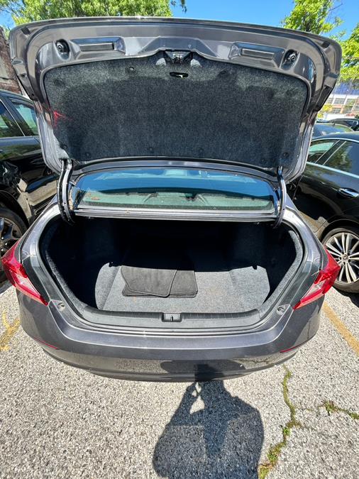 2020 Honda Accord Sedan Sport 15T CVT, available for sale in Long Island City, New York | Luxury Of Queens. Long Island City, New York 2020 Honda Accord Sedan Sport 15T CVT, available for sale in Long Island City, New York | Luxury Of Queens. Long Island City, New York