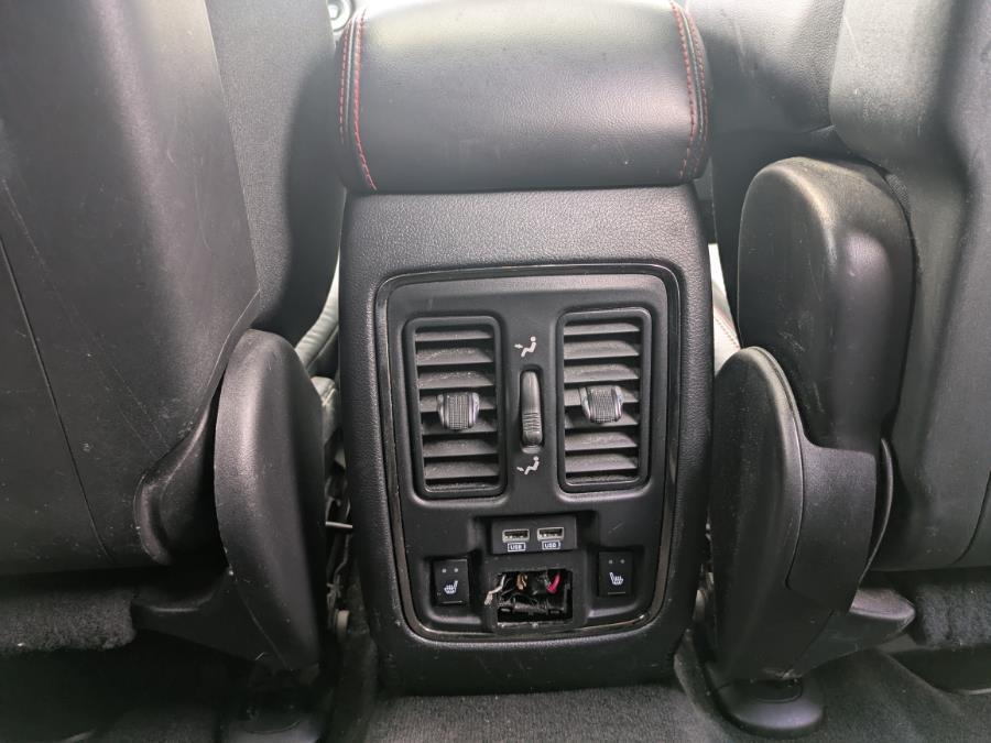 2018 Dodge Durango GT RWD, available for sale in Long Island City, New York | Luxury Of Queens. Long Island City, New York 2018 Dodge Durango GT RWD, available for sale in Long Island City, New York | Luxury Of Queens. Long Island City, New York