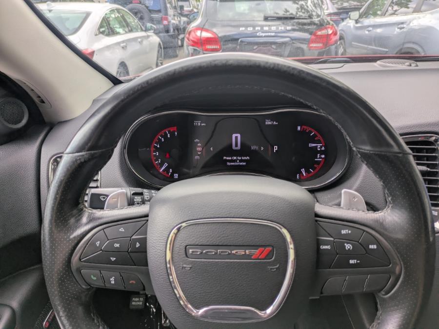 2018 Dodge Durango GT RWD, available for sale in Long Island City, New York | Luxury Of Queens. Long Island City, New York 2018 Dodge Durango GT RWD, available for sale in Long Island City, New York | Luxury Of Queens. Long Island City, New York