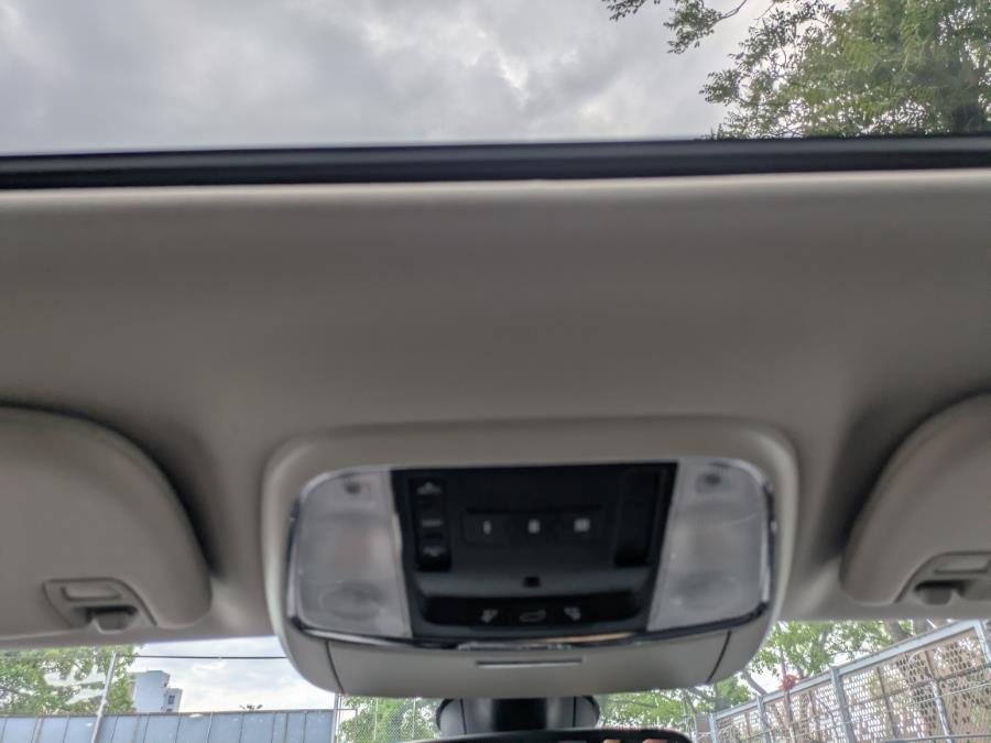 2018 Dodge Durango GT RWD, available for sale in Long Island City, New York | Luxury Of Queens. Long Island City, New York 2018 Dodge Durango GT RWD, available for sale in Long Island City, New York | Luxury Of Queens. Long Island City, New York