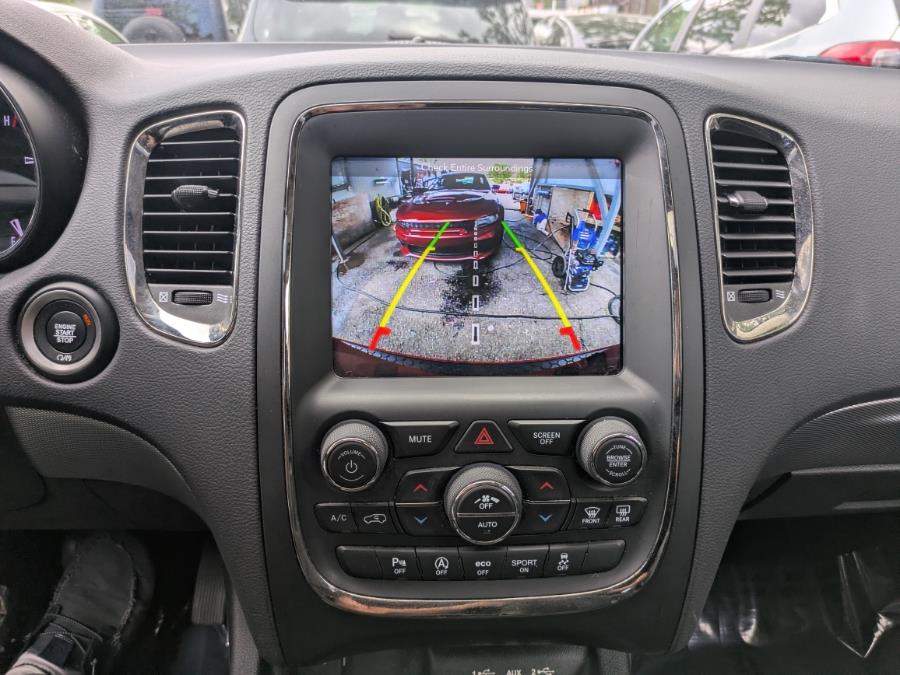2018 Dodge Durango GT RWD, available for sale in Long Island City, New York | Luxury Of Queens. Long Island City, New York 2018 Dodge Durango GT RWD, available for sale in Long Island City, New York | Luxury Of Queens. Long Island City, New York