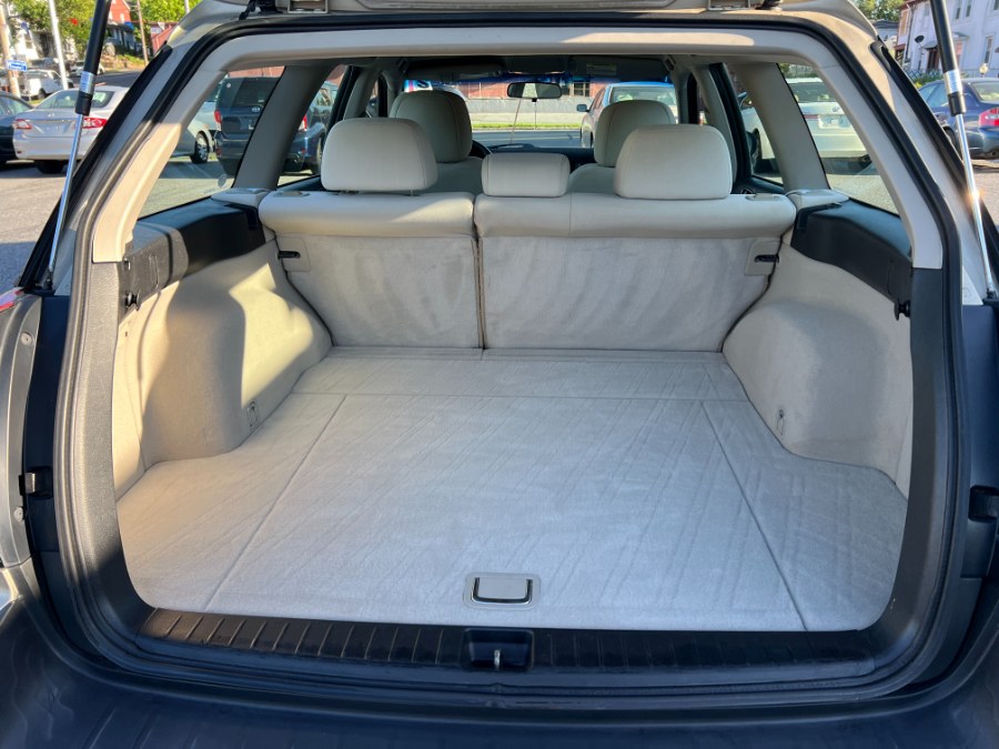 2008 Subaru Outback 4dr H4 Auto 2.5i, available for sale in Bethlehem, Pennsylvania | Best Auto Deals LLC. Bethlehem, Pennsylvania 2008 Subaru Outback 4dr H4 Auto 2.5i, available for sale in Bethlehem, Pennsylvania | Best Auto Deals LLC. Bethlehem, Pennsylvania