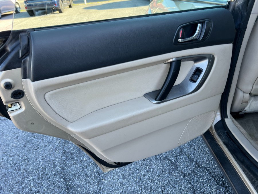 2008 Subaru Outback 4dr H4 Auto 2.5i, available for sale in Bethlehem, Pennsylvania | Best Auto Deals LLC. Bethlehem, Pennsylvania 2008 Subaru Outback 4dr H4 Auto 2.5i, available for sale in Bethlehem, Pennsylvania | Best Auto Deals LLC. Bethlehem, Pennsylvania