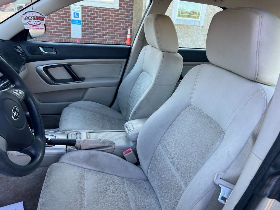 2008 Subaru Outback 4dr H4 Auto 2.5i, available for sale in Bethlehem, Pennsylvania | Best Auto Deals LLC. Bethlehem, Pennsylvania 2008 Subaru Outback 4dr H4 Auto 2.5i, available for sale in Bethlehem, Pennsylvania | Best Auto Deals LLC. Bethlehem, Pennsylvania