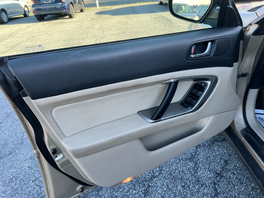 2008 Subaru Outback 4dr H4 Auto 2.5i, available for sale in Bethlehem, Pennsylvania | Best Auto Deals LLC. Bethlehem, Pennsylvania 2008 Subaru Outback 4dr H4 Auto 2.5i, available for sale in Bethlehem, Pennsylvania | Best Auto Deals LLC. Bethlehem, Pennsylvania