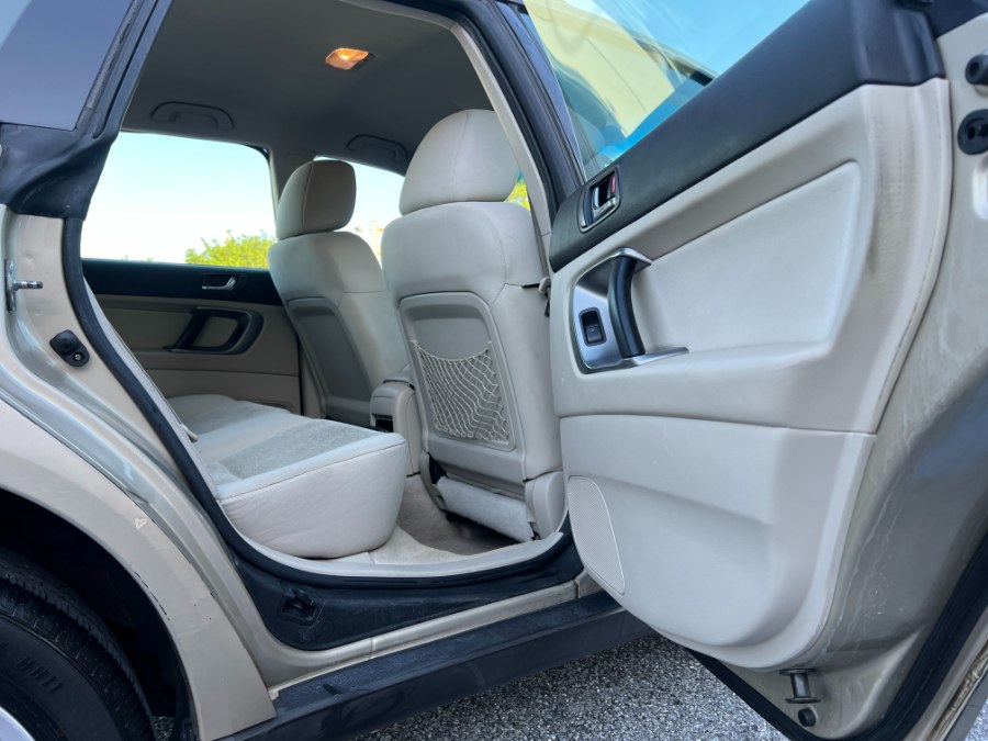 2008 Subaru Outback 4dr H4 Auto 2.5i, available for sale in Bethlehem, Pennsylvania | Best Auto Deals LLC. Bethlehem, Pennsylvania 2008 Subaru Outback 4dr H4 Auto 2.5i, available for sale in Bethlehem, Pennsylvania | Best Auto Deals LLC. Bethlehem, Pennsylvania