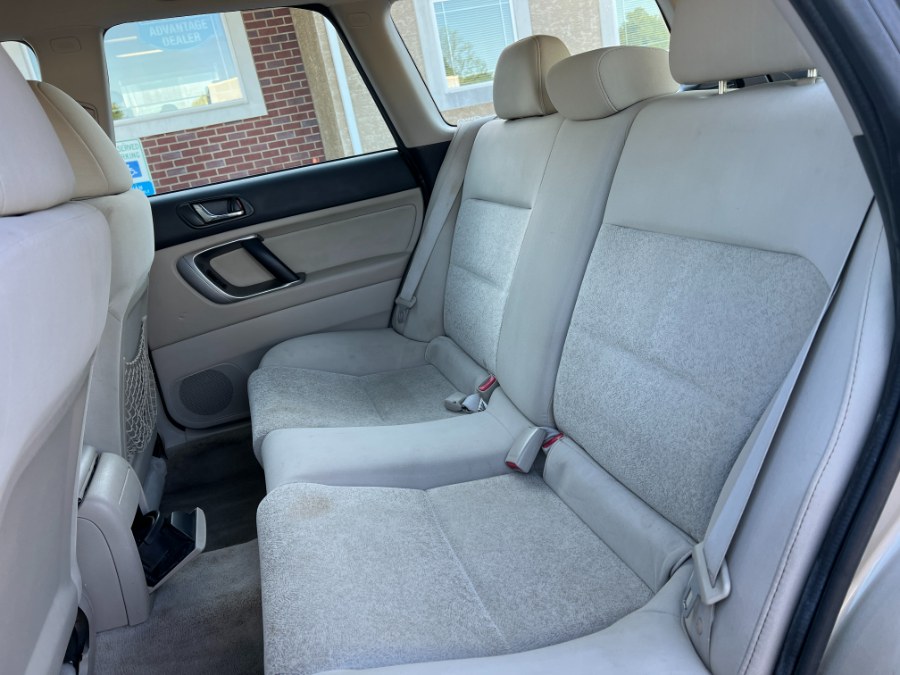 2008 Subaru Outback 4dr H4 Auto 2.5i, available for sale in Bethlehem, Pennsylvania | Best Auto Deals LLC. Bethlehem, Pennsylvania 2008 Subaru Outback 4dr H4 Auto 2.5i, available for sale in Bethlehem, Pennsylvania | Best Auto Deals LLC. Bethlehem, Pennsylvania