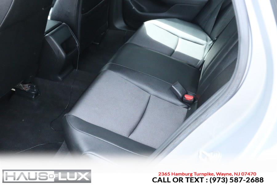 2019 Honda Accord Sedan Sport 1.5T CVT, available for sale in Wayne, New Jersey | Haus of Lux. Wayne, New Jersey 2019 Honda Accord Sedan Sport 1.5T CVT, available for sale in Wayne, New Jersey | Haus of Lux. Wayne, New Jersey