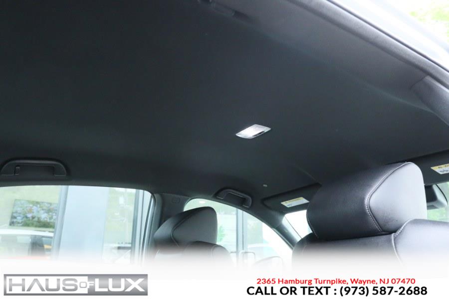 2019 Honda Accord Sedan Sport 1.5T CVT, available for sale in Wayne, New Jersey | Haus of Lux. Wayne, New Jersey 2019 Honda Accord Sedan Sport 1.5T CVT, available for sale in Wayne, New Jersey | Haus of Lux. Wayne, New Jersey