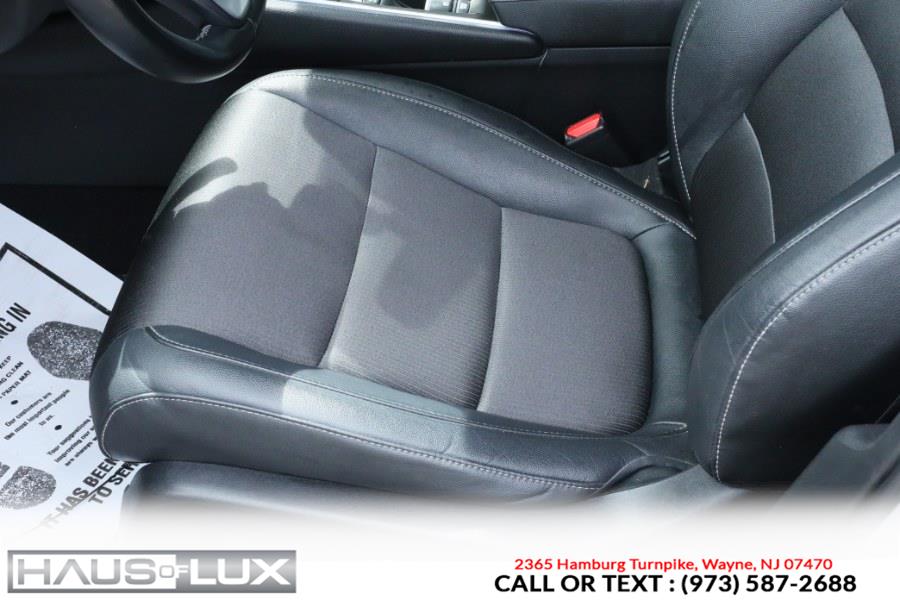 2019 Honda Accord Sedan Sport 1.5T CVT, available for sale in Wayne, New Jersey | Haus of Lux. Wayne, New Jersey 2019 Honda Accord Sedan Sport 1.5T CVT, available for sale in Wayne, New Jersey | Haus of Lux. Wayne, New Jersey