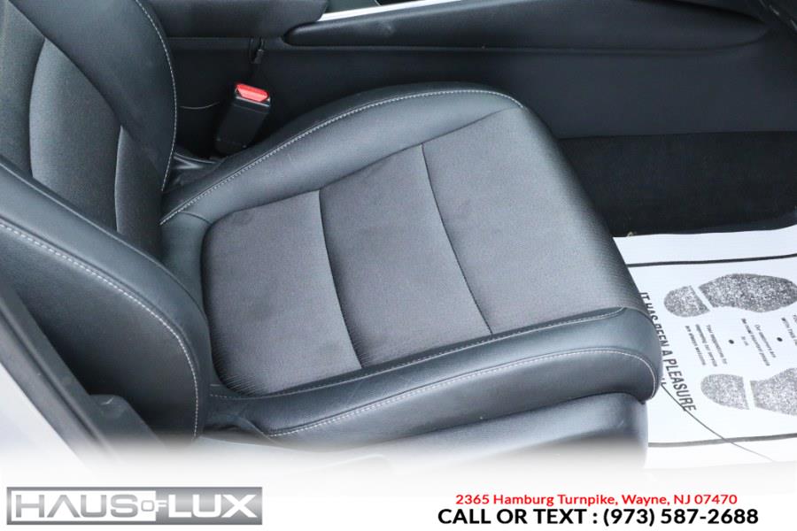 2019 Honda Accord Sedan Sport 1.5T CVT, available for sale in Wayne, New Jersey | Haus of Lux. Wayne, New Jersey 2019 Honda Accord Sedan Sport 1.5T CVT, available for sale in Wayne, New Jersey | Haus of Lux. Wayne, New Jersey
