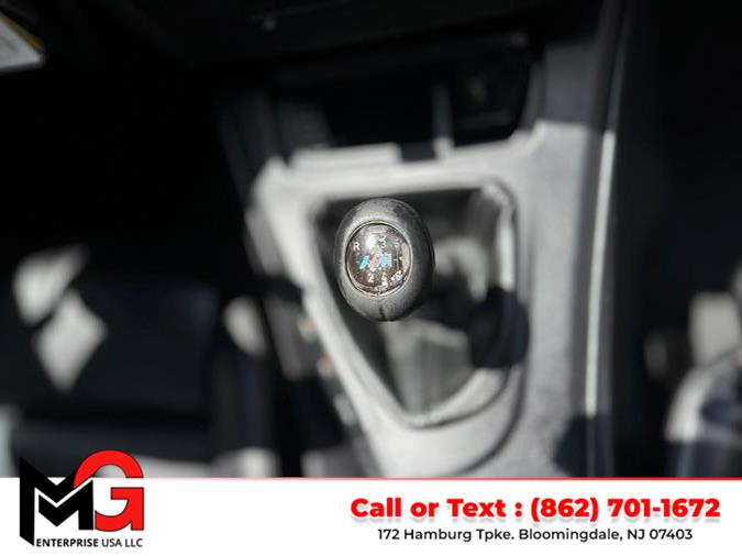 2008 BMW M3 2dr Conv M3, available for sale in Bloomingdale, New Jersey | MG Enterprise USA. Bloomingdale, New Jersey 2008 BMW M3 2dr Conv M3, available for sale in Bloomingdale, New Jersey | MG Enterprise USA. Bloomingdale, New Jersey