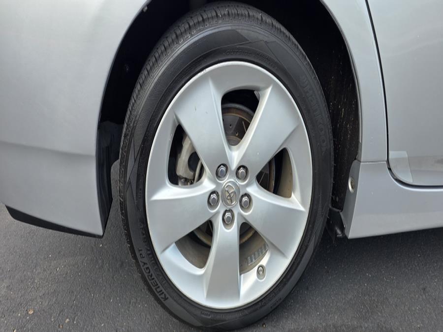 2010 Toyota Prius 5dr HB V (Natl), available for sale in San Diego, California | Mikail Autos. San Diego, California 2010 Toyota Prius 5dr HB V (Natl), available for sale in San Diego, California | Mikail Autos. San Diego, California