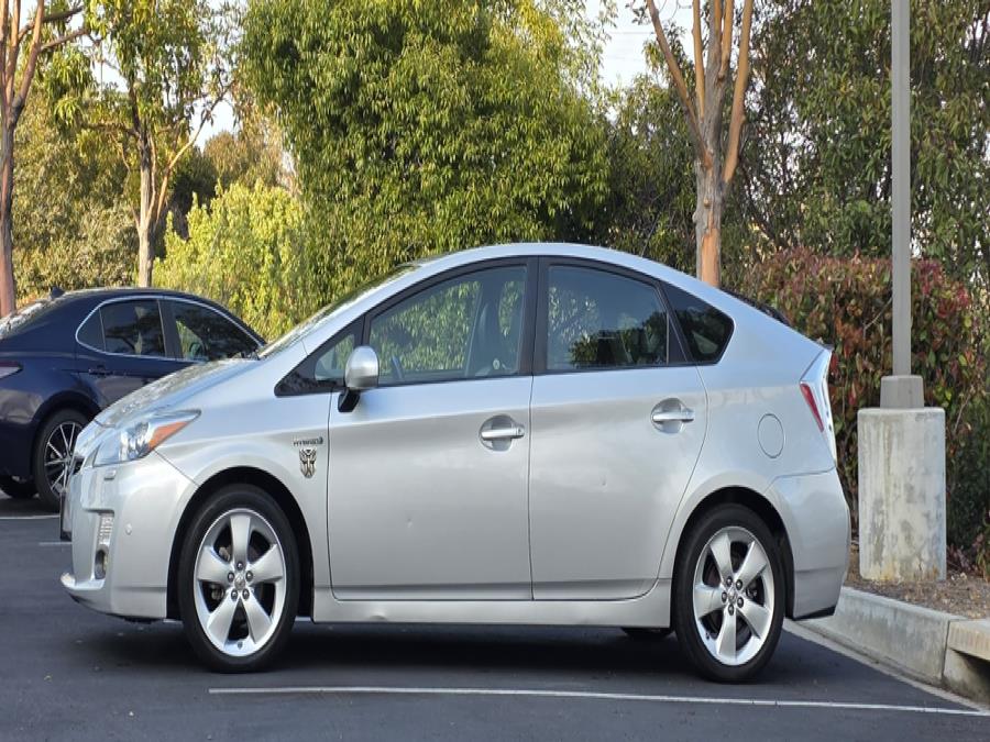 2010 Toyota Prius 5dr HB V (Natl), available for sale in San Diego, California | Mikail Autos. San Diego, California 2010 Toyota Prius 5dr HB V (Natl), available for sale in San Diego, California | Mikail Autos. San Diego, California