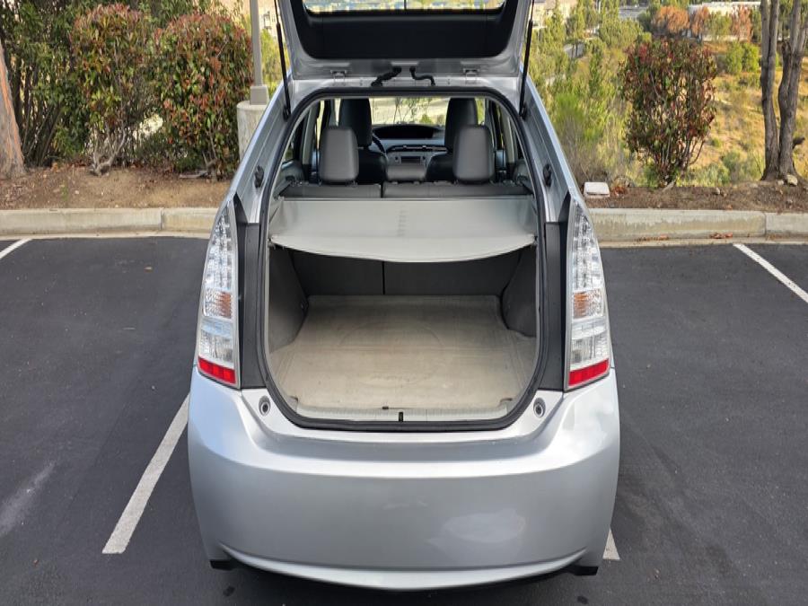 2010 Toyota Prius 5dr HB V (Natl), available for sale in San Diego, California | Mikail Autos. San Diego, California 2010 Toyota Prius 5dr HB V (Natl), available for sale in San Diego, California | Mikail Autos. San Diego, California