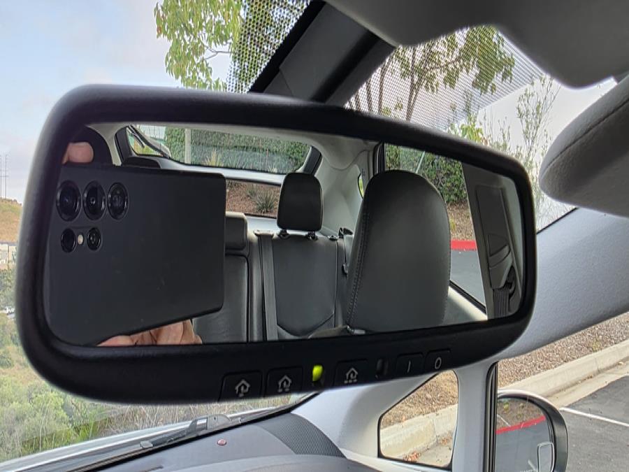 2010 Toyota Prius 5dr HB V (Natl), available for sale in San Diego, California | Mikail Autos. San Diego, California 2010 Toyota Prius 5dr HB V (Natl), available for sale in San Diego, California | Mikail Autos. San Diego, California