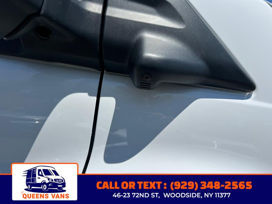 2023 Ford Transit Passenger Wagon T-350 148" Med Roof XLT RWD, available for sale in Woodside, New York | Queens Vans LLC. Woodside, New York 2023 Ford Transit Passenger Wagon T-350 148" Med Roof XLT RWD, available for sale in Woodside, New York | Queens Vans LLC. Woodside, New York