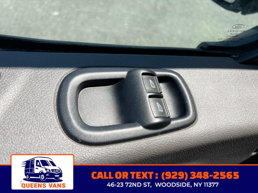 2023 Ford Transit Passenger Wagon T-350 148" Med Roof XLT RWD, available for sale in Woodside, New York | Queens Vans LLC. Woodside, New York 2023 Ford Transit Passenger Wagon T-350 148" Med Roof XLT RWD, available for sale in Woodside, New York | Queens Vans LLC. Woodside, New York