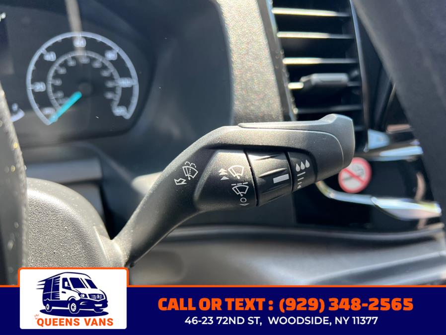 2023 Ford Transit Passenger Wagon T-350 148" Med Roof XLT RWD, available for sale in Woodside, New York | Queens Vans LLC. Woodside, New York 2023 Ford Transit Passenger Wagon T-350 148" Med Roof XLT RWD, available for sale in Woodside, New York | Queens Vans LLC. Woodside, New York